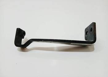 POPRZECZKA PRAWA BMW E82 E88 8055748