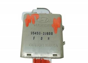 MODUŁ 95450-3J600 Hyundai ix55 I (2006-2011)