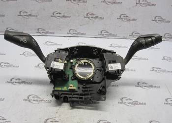 FORD TRANSIT CUSTOM MK8 przełącznik zespolony BK2T-3F944-BC CV6T-13335-AE