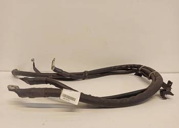 MERCEDES W205 WIĄZKA AKUMULATORA A2054402336