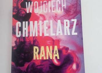 Rana  - Chmielarz