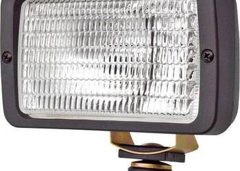 Lampa robocza, LPR3.21782 1400630060