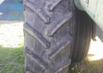 Opona 480/70 R34 trelleborg