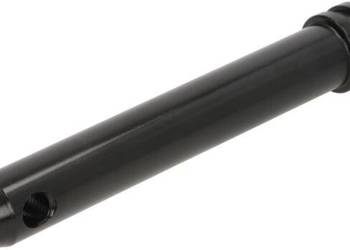 Sworzeń 28x159 mm kat.2 Kramp Z328159HKR