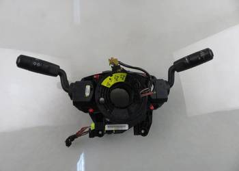 PRZEŁĄCZNIK ZESPOLONY LAND RANGE ROVER SPORT XPB500320PVJ XPC500120PVJ