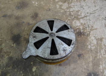 filtr powietrza Simson AWO T org DDR