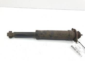 AMORTYZATOR PRAWY TYŁ CHEVROLET AVEO 443399