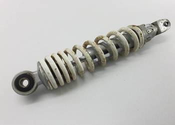 Amortyzator Tyl Cpi Aragon