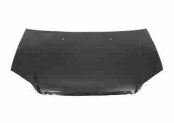 POKRYWA SILNIKA MASKA DO: HONDA CIVIC SDN (EU) 02/01-12/03