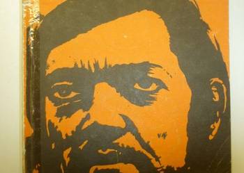 LITERATURA NA ŚWIECIE - 1985 NR 02 (163) - CORTAZAR