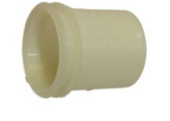 MERCEDES VITO SPRINTER Zaslepka obudowy skrzyni biegow OE