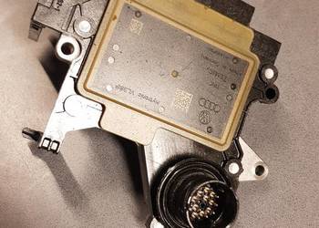 Sterownik 0AW927156E Hytronic vl381f Kodowanie wymiana klonowanie