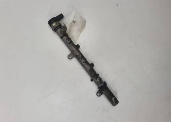 LISTWA WTRYSKOWA AUDI A8 D3 II LIFT 057130090L