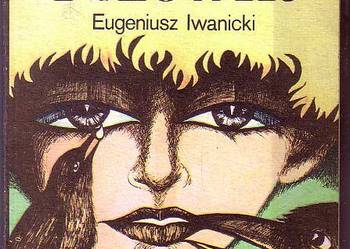 (9246) KUBUŚ I SŁOWIK – EUGENIUSZ IWANICKI