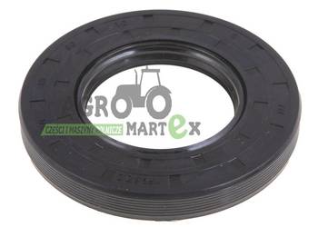 751080R93, 845518R91, 751080R92, 751080R91 USZCZELKA CNH