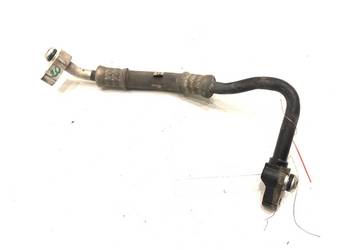 RURKA KLIMATYZACJI HONDA CR-V III 80316-SWY-G020-M1 2.2 140KM SUV