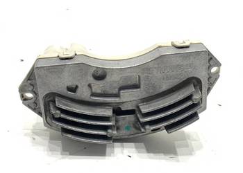 OPORNIK DMUCHAWY POWIETRZA BMW E92 T1000660W 05-13 REZYSTOR