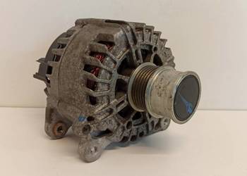 SEAT IBIZA ALTERNATOR 05E903026Q
