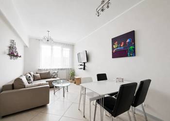 70 m² | 3 pokoje | Śródmieście | STUDENCI | 0 zł KAUCJI | bez pośrednika