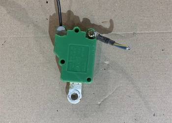 2208202389 wzmacniacz antenowy mercedes s w220 cl w215