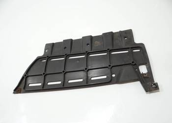 PROWADNICA DYFUZORA BMW E92 LCI M PAKIET OE 2179544