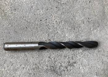 Wiertło NWKa fi 13,75 HSS F/V