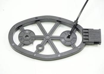 ANTENA VOLKSWAGEN PHAETON 6.0 W12 SYSTEMU KESSY 3D0909141F ANTENA VOLKSWAGEN PHAETON 6.0 W12 SYSTEMU KESSY 3D0909141F