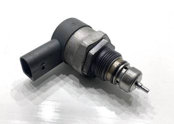 REGULATOR CIŚNIENIA PALIWA VW GOLF VII 057130764AB 1.6 90KM ZAWÓR