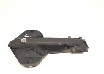 KLAMKA ZEWNĘTRZNA LEWY PRZÓD VW CRAFTER 30 50 A9067600934 Hatchback