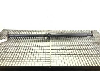 WAŁ NAPĘDOWY BMW F01 Sedan/Limuzyna 08-15 4.4 408KM 7614668