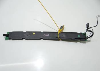 MODUŁ WZMACNIACZ ANTENOWY DIVERSITY BMW 5 E60 6931718