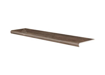 *WYPRZEDAŻ - MATTINA MARRONE 120 CM - STOPNICA MATTINA MARRONE 1202/50x320
