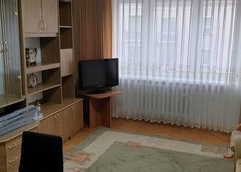 Mieszkanie w centrum Malborka sprzedam