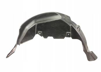 NADKOLE PRAWY TYŁ KIA SORENTO (AT, LX, EX) 2007-2009 868223E510 OEM