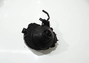 ODMA SEPARATOR OLEJU BMW E60 E61 N52