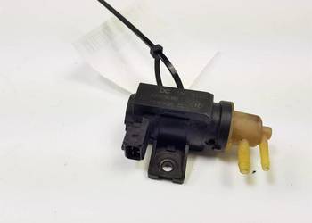 MODUŁ 8200790180 RENAULT MASTER III MODUŁ 8200790180 RENAULT MASTER III