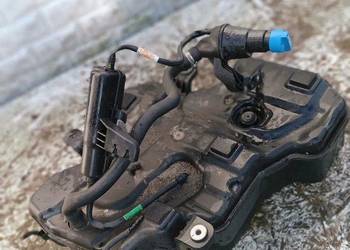 BMW X1 F48 X2 F39 ZBIORNIK POMPA ADBLUE 7418879 7399290