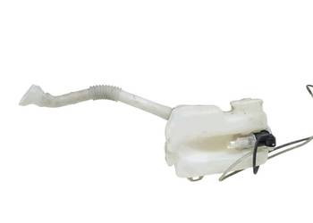 ZBIORNICZEK SPRYSKIWACZY 8200104705 8200104706 Renault Scenic II (2003-09)