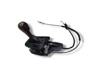 LEWAREK WYBIERAK BIEGÓW LINKI AUTOMAT BMW E46 1094687