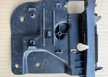 FORD PUMA II MK2 19- ŚLIZG MOCOWANIE ZDERZAKA LEWY TYŁ L1TB-17E851-A