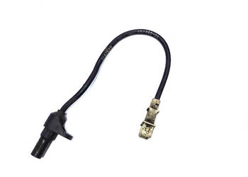 CZUJNIK POŁOŻENIA WAŁU KORBOWEGO VOLVO V70 3547699