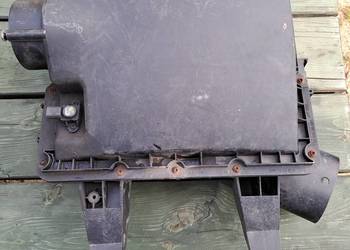 Obudowa filtra powietrza VW Crafter 2E0129601D
