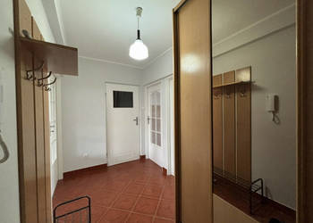 Mieszkanie do wynajecia Krakow, Radzikowskiego