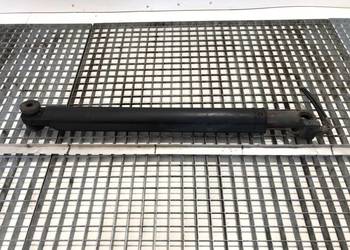 SIŁOWNIK PODNOSZENIA KABINY DAF XF 1896447