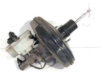 SERWO HAMULCOWE VW GOLF V 1K1614105AR Kombi 07-09 1.6 102KM