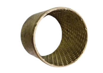 Z53112 Tuleja John Deere Z53112 Tuleja John Deere