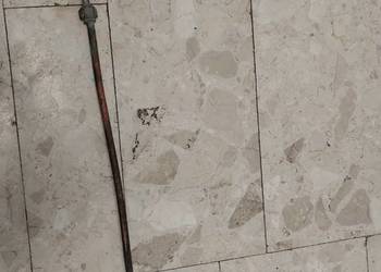 Przewód klimatyzacji Audi 80 Przewód klimatyzacji Audi 80