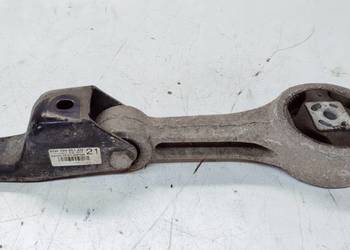 ŁAPA PODUSZKA SILNIKA DOLNA AUDI Q3 8U VOLKSWAGEN SEAT SKODA 6Q0199851AN
