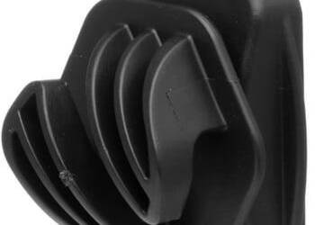 Izolator do drutu i plecionki Euro Cord, AKO 441398