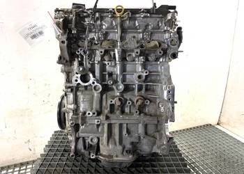 SILNIK TOYOTA 2.0 152KM M20A COROLLA E21